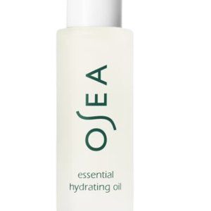 1 oz Osea Essential Hydrating Oil NIB